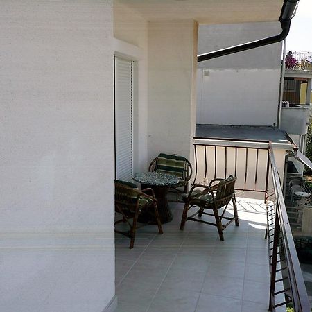 Apartment Marijana, Free Parking セルツェ 部屋 写真