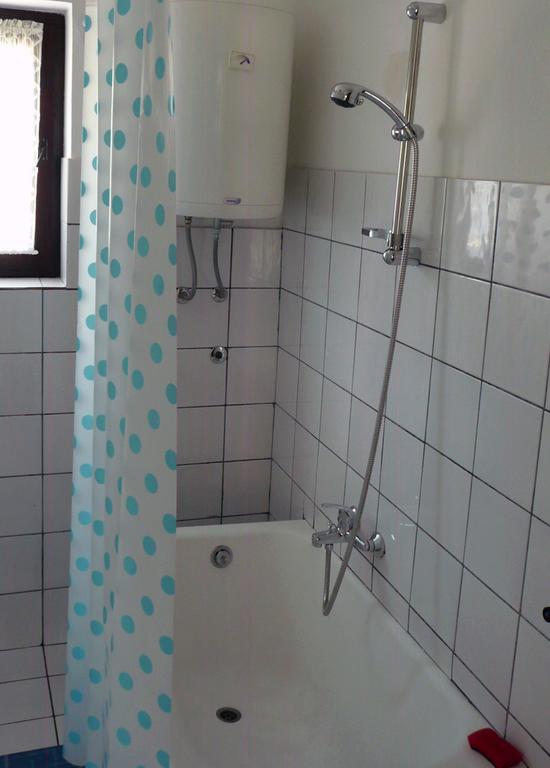 Apartment Marijana, Free Parking セルツェ 部屋 写真
